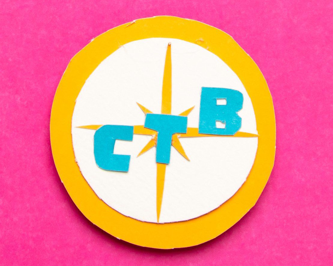 20190504_biz_fivelist_ctb